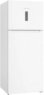 Profilo BD2076WFXN Buzdolabı kullananlar yorumlar
